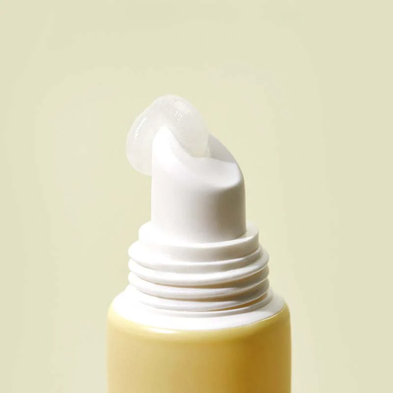 SOLID-IN Ceramide Lip Essence - Image 2