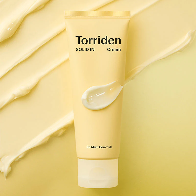 SOLID-IN Cream - Image 2