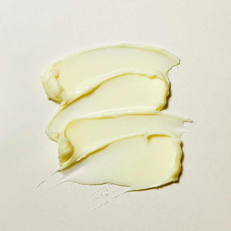 SOLID-IN Cream - Image 5