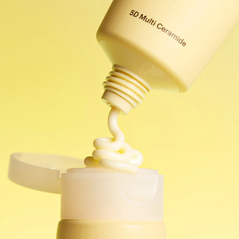 SOLID-IN Cream - Image 6