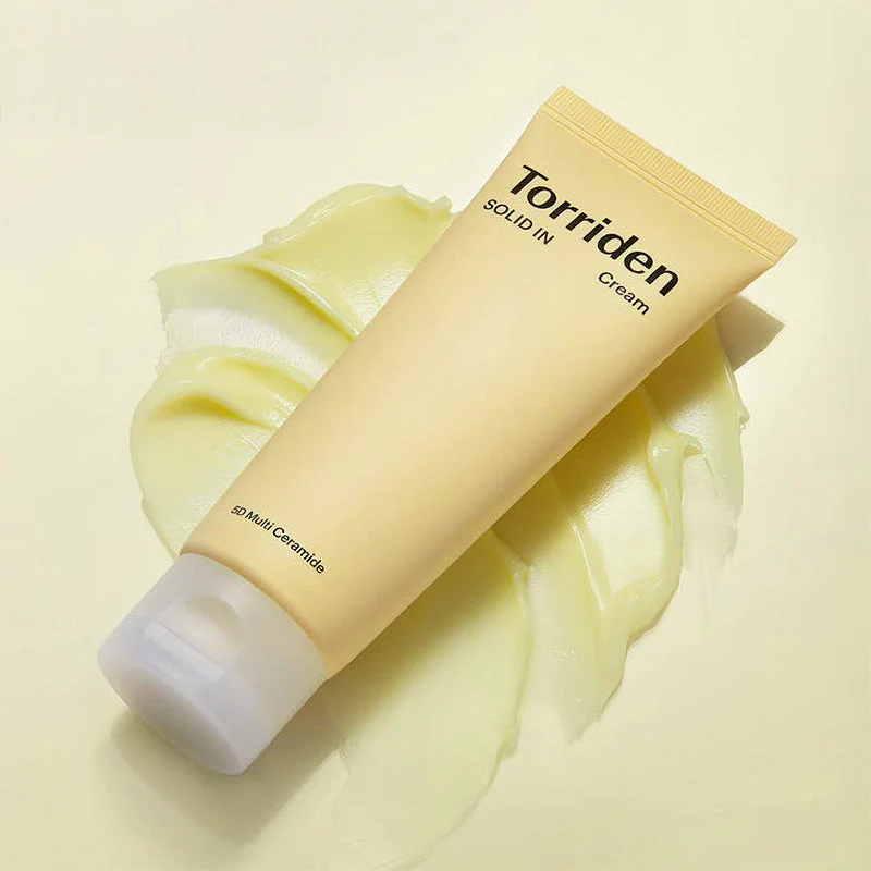 SOLID-IN Cream - Image 7