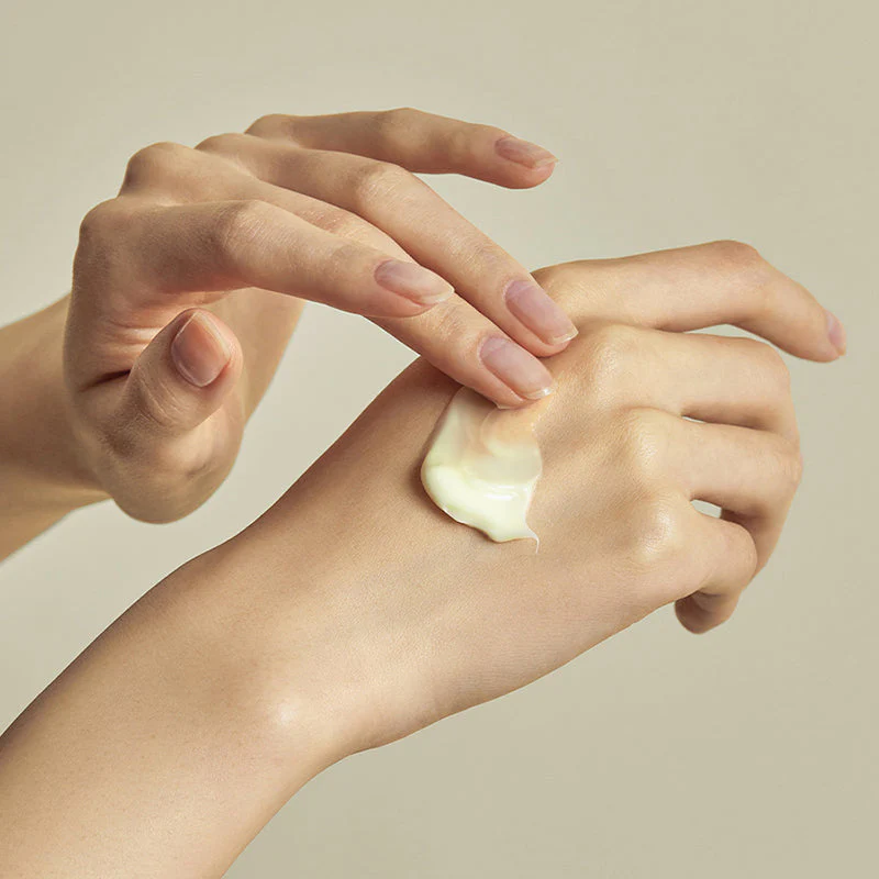 SOLID-IN Cream - Image 8