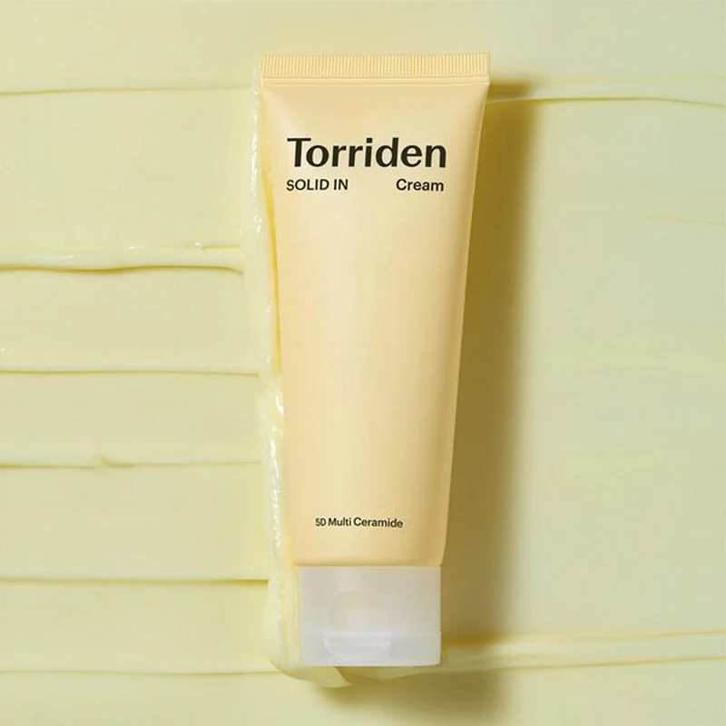 SOLID-IN Cream - Image 9