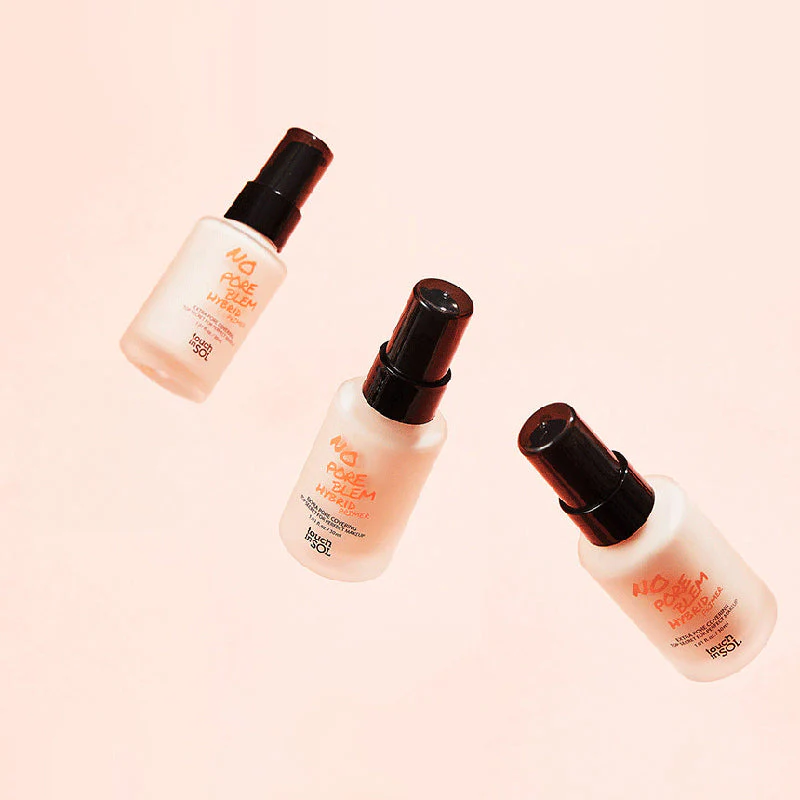 No Poreblem Hybrid Primer - Image 6