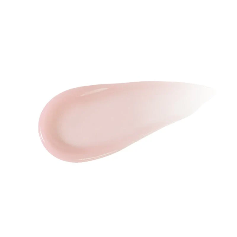 No Poreblem Primer - Image 5