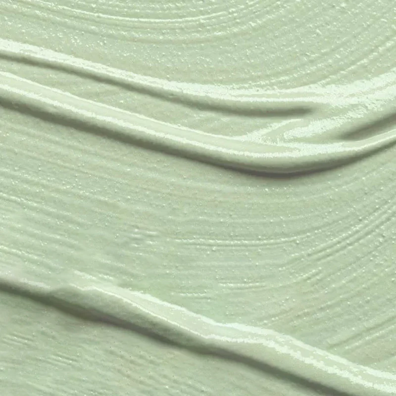 No Poreblem Redness Correcting Base - Image 3