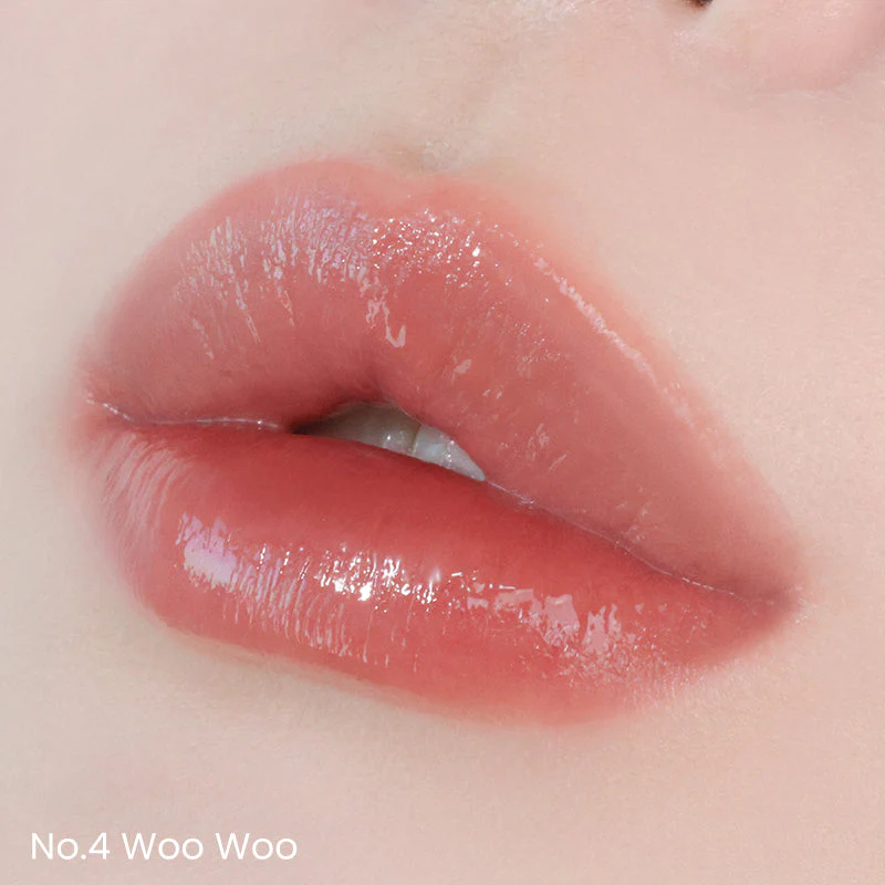 Berry Shot Lip Tint - Image 11