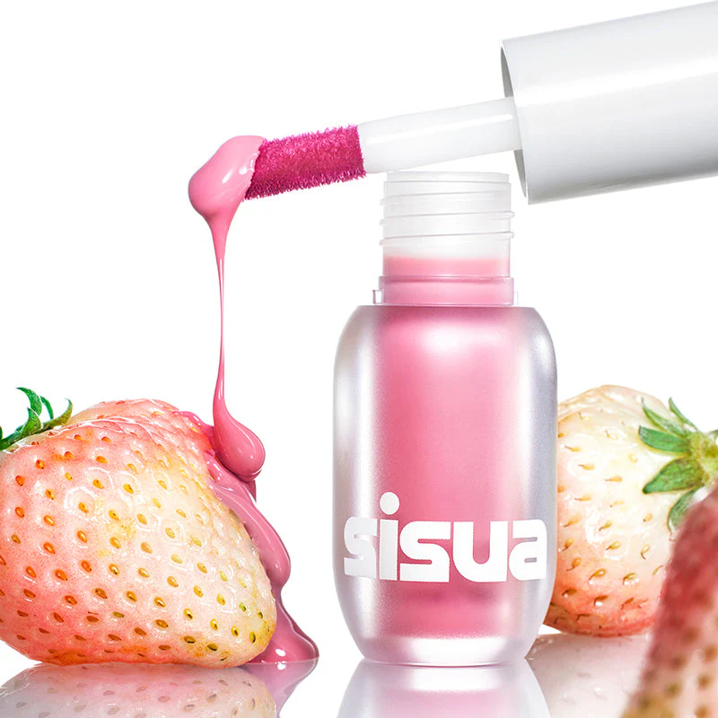 Berry Shot Lip Tint - Image 16