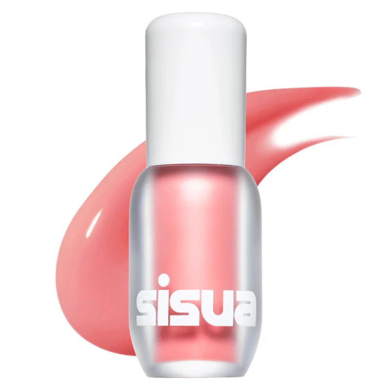 Berry Shot Lip Tint - Image 5