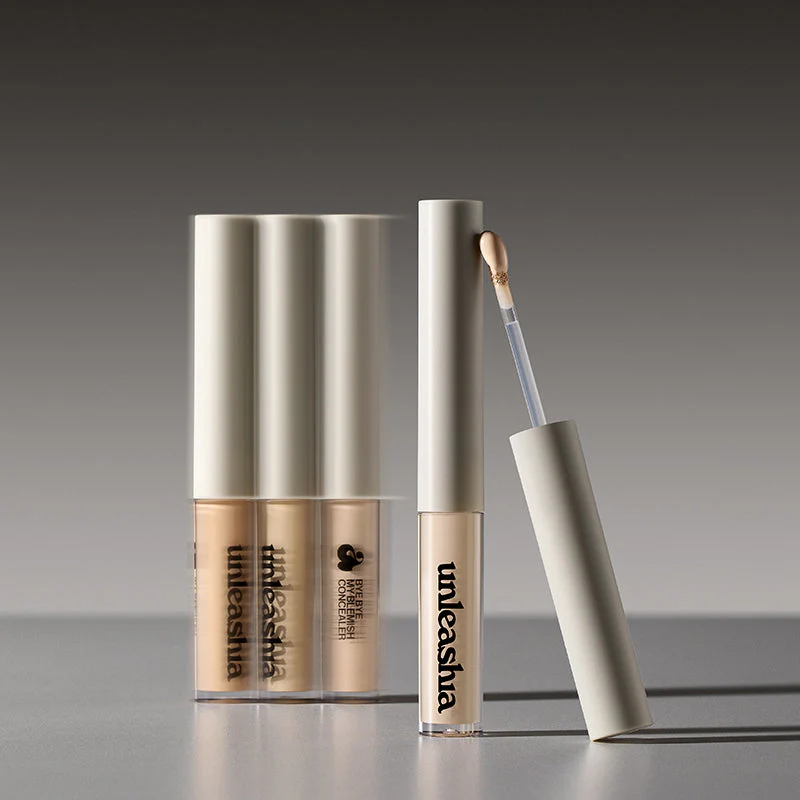 Bye Bye My Blemish Concealer SPF30 PA++ - Image 2
