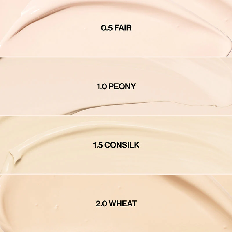 Bye Bye My Blemish Concealer SPF30 PA++ - Image 3