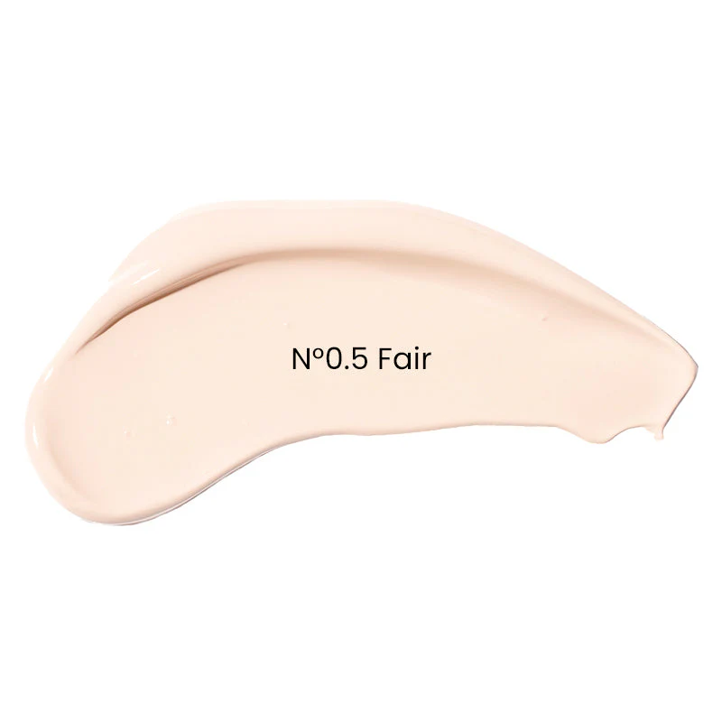 Bye Bye My Blemish Concealer SPF30 PA++ - Image 4