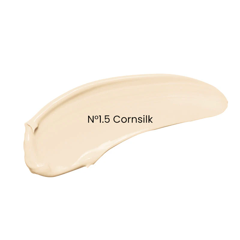 Bye Bye My Blemish Concealer SPF30 PA++ - Image 5