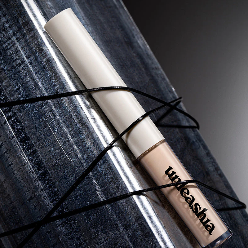 Bye Bye My Blemish Concealer SPF30 PA++ - Image 9