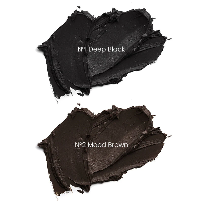 Easy Glide Flat Eyeliner - Image 3