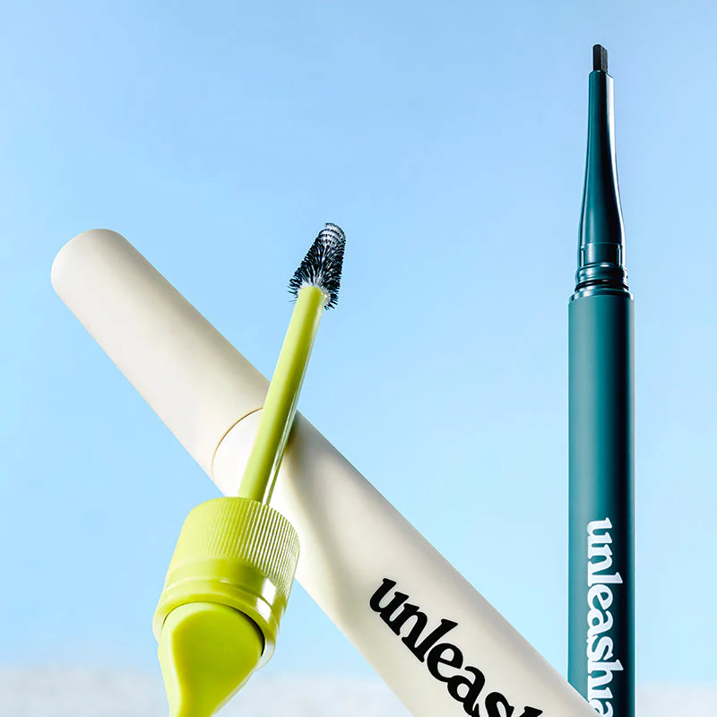 Easy Glide Flat Eyeliner - Image 6