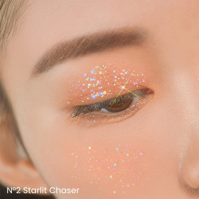 Get Loose Glitter Gel - Image 11