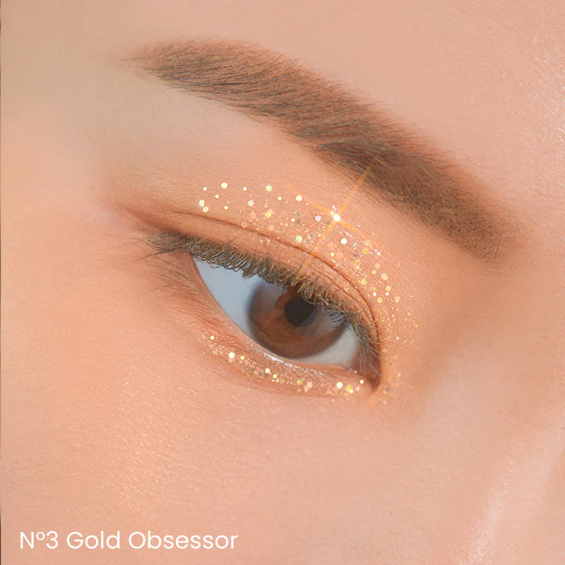 Get Loose Glitter Gel - Image 12