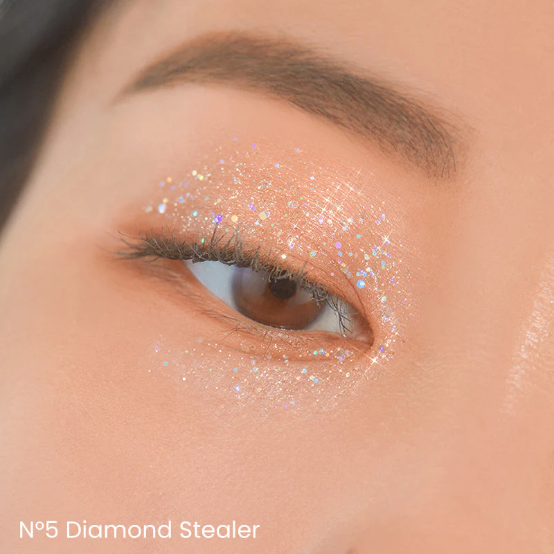 Get Loose Glitter Gel - Image 14