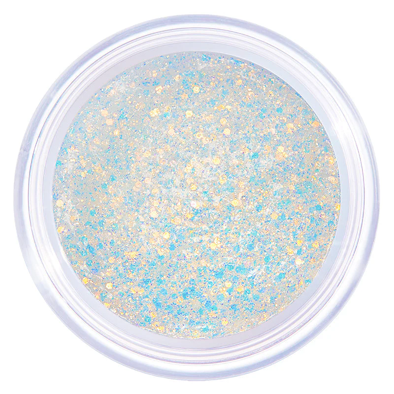 Get Loose Glitter Gel - Image 5