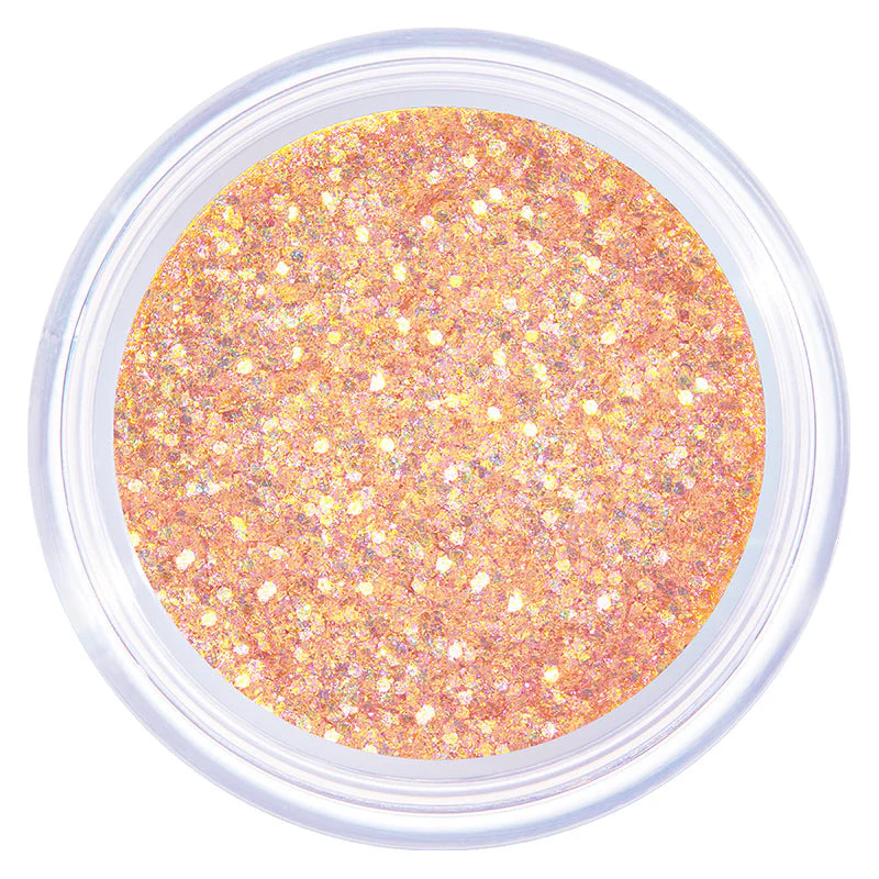Get Loose Glitter Gel - Image 8