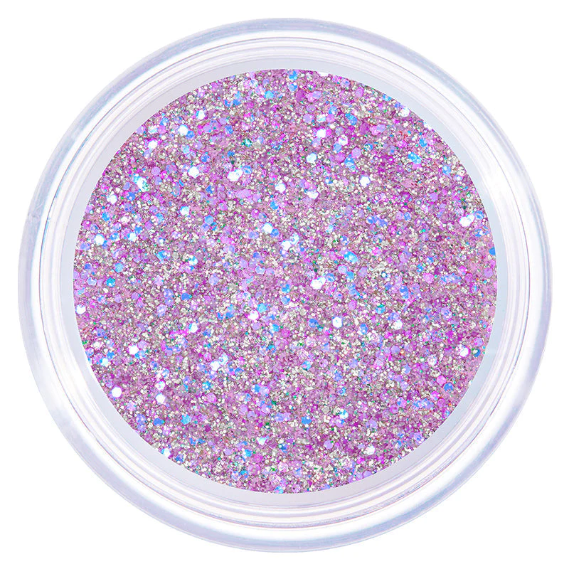Get Loose Glitter Gel - Image 9