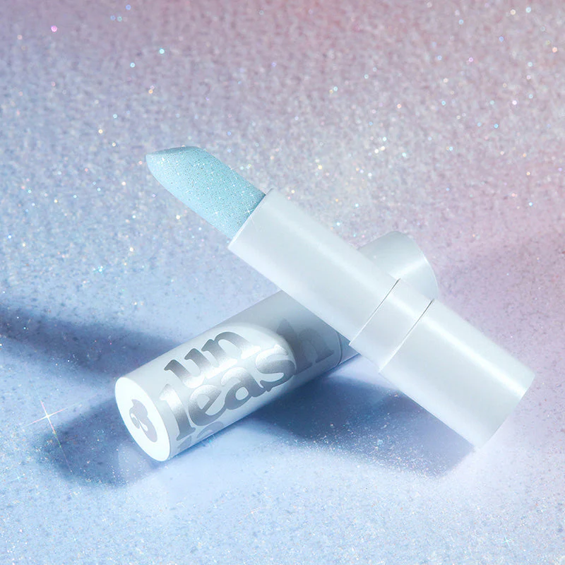 Glacier Vegan Lip Balm - Image 12