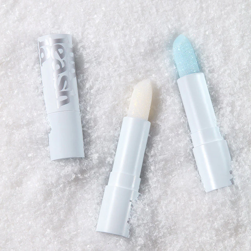 Glacier Vegan Lip Balm - Image 17