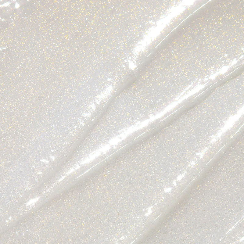 Glacier Vegan Lip Balm - Image 3