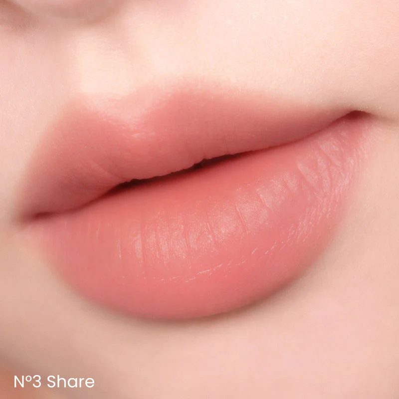 Luv Hug Velvet Tint - Image 11
