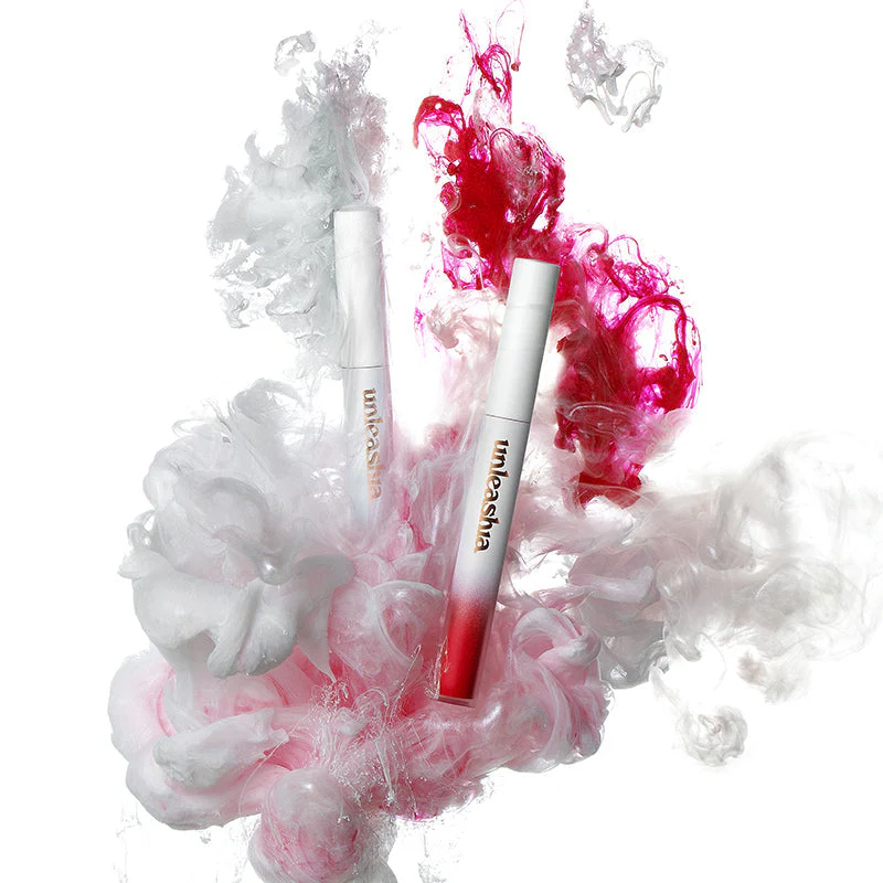 Luv Hug Velvet Tint - Image 17