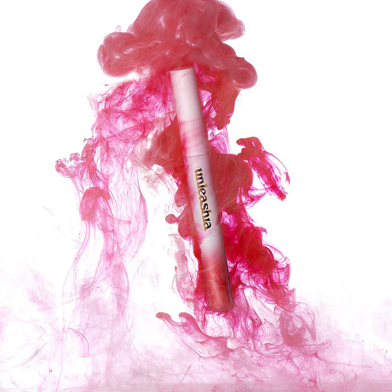 Luv Hug Velvet Tint - Image 18