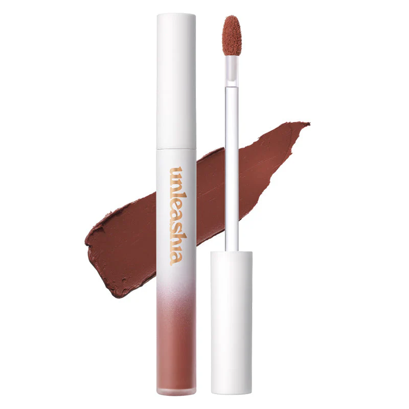 Luv Hug Velvet Tint - Image 8