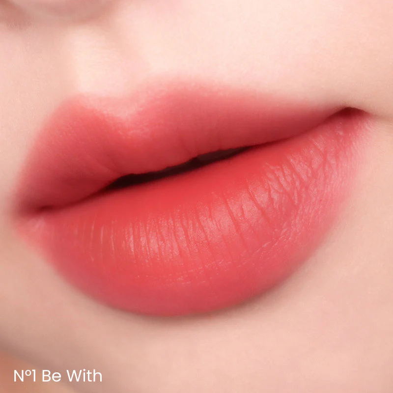 Luv Hug Velvet Tint - Image 9