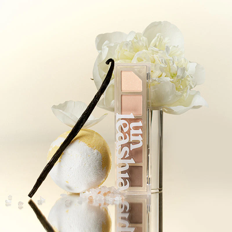 Mood Shower Eye Palette - Image 2