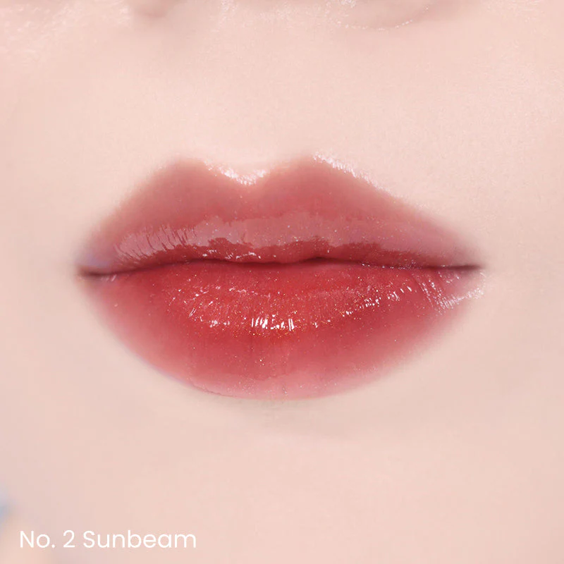 Non Sticky Dazzle Tint - Image 13