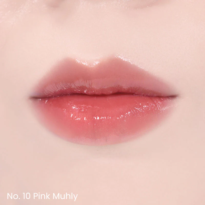 Non Sticky Dazzle Tint - Image 17