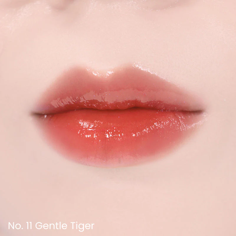 Non Sticky Dazzle Tint - Image 18