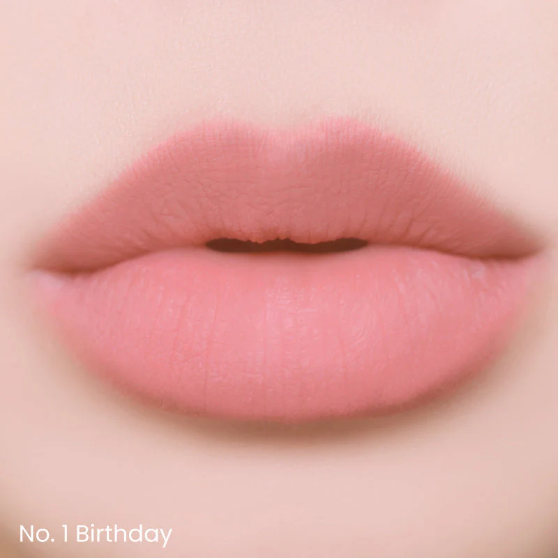 Oh! Happy Day Lip Pencil - Image 11