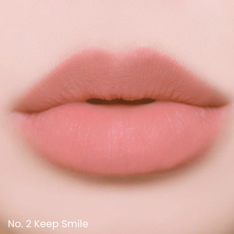 Oh! Happy Day Lip Pencil - Image 12