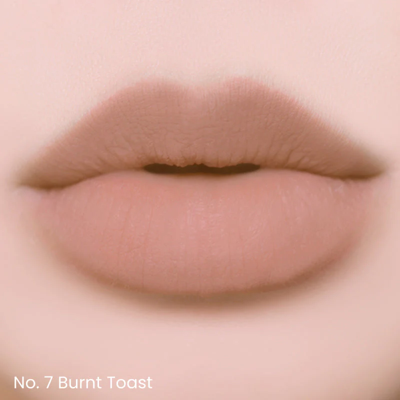 Oh! Happy Day Lip Pencil - Image 17