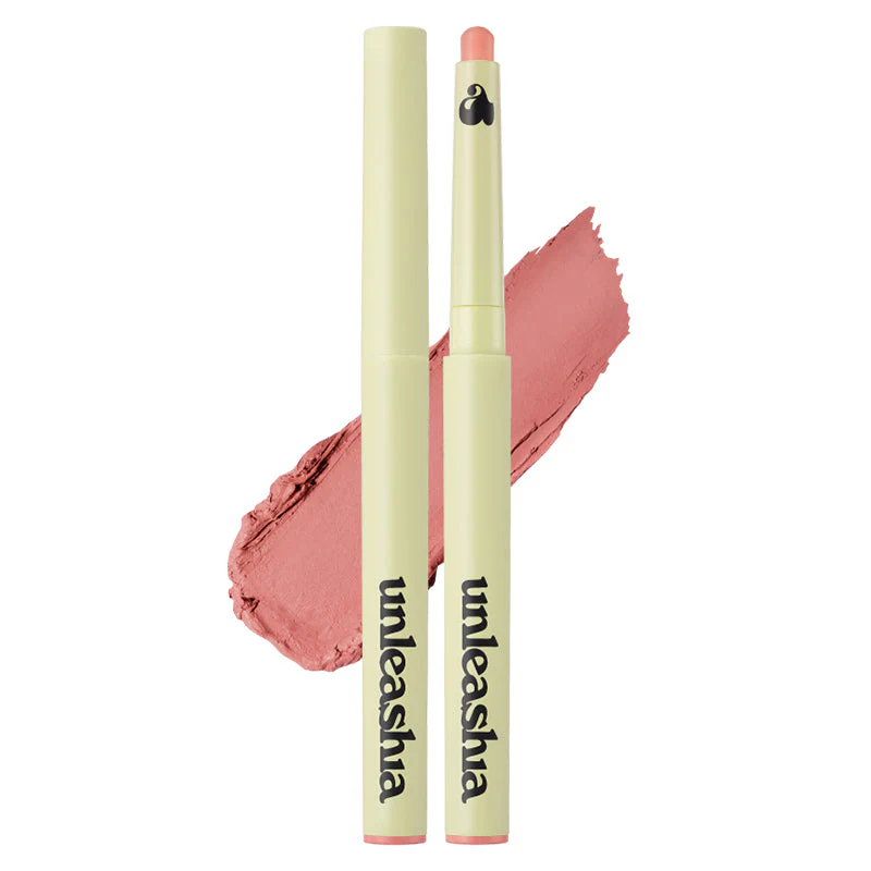 Oh! Happy Day Lip Pencil - Image 4