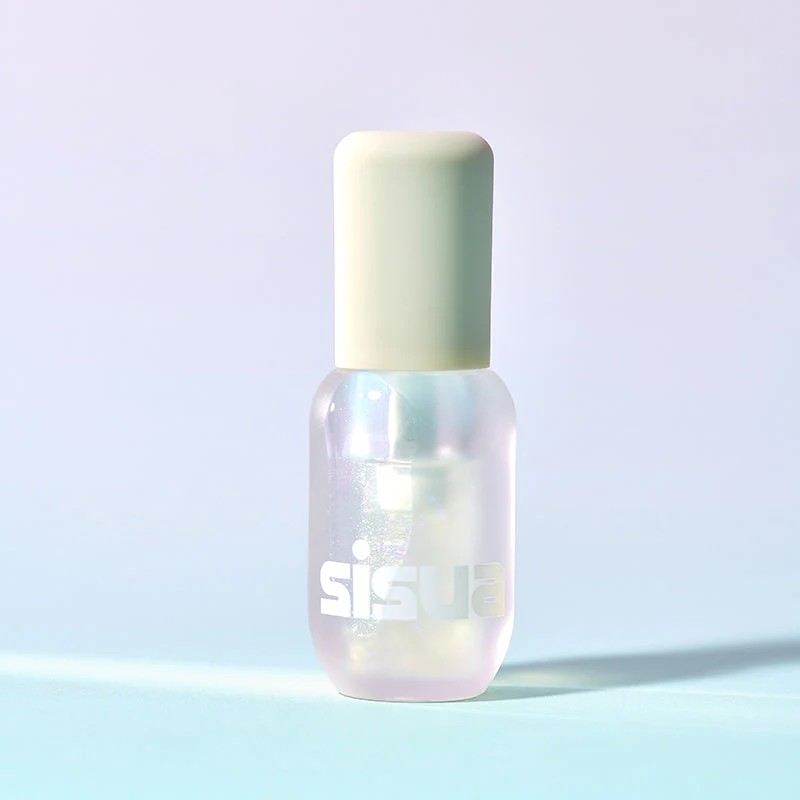 Popcorn Syrup Lip Plumper - Image 16