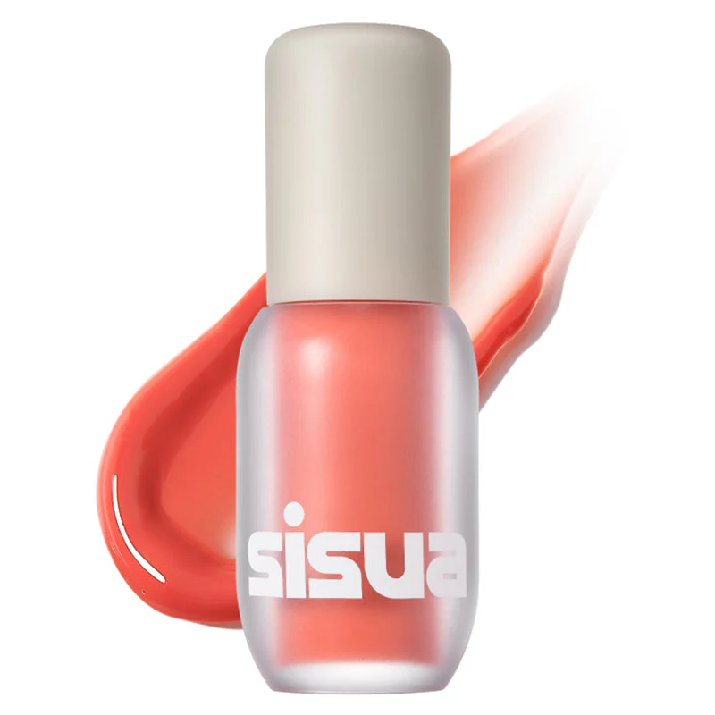 Popcorn Syrup Lip Plumper - Image 9
