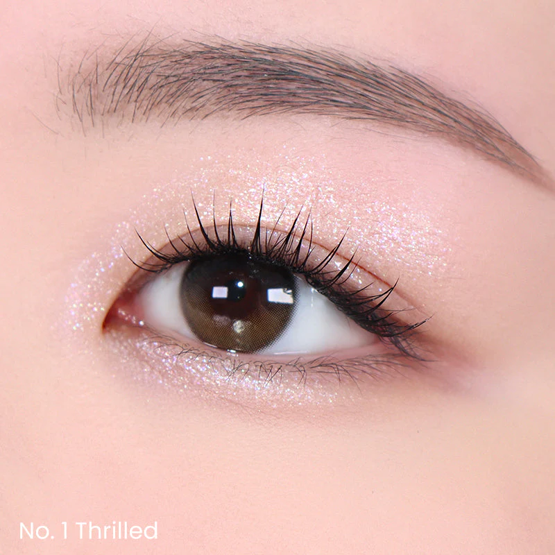 Pretty Easy Glitter Stick - Image 10