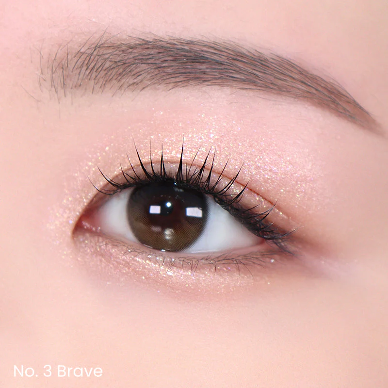 Pretty Easy Glitter Stick - Image 12