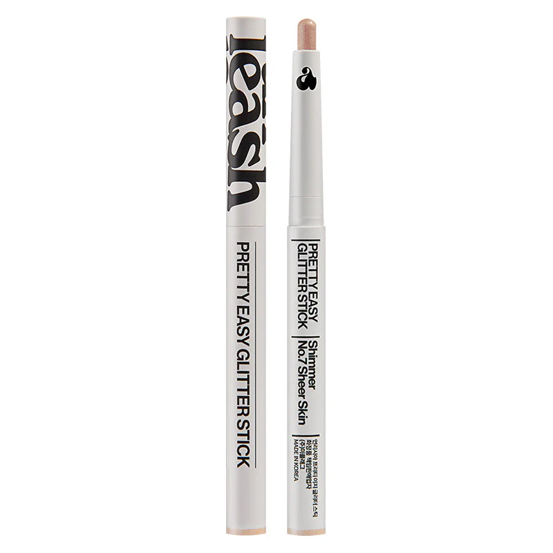 Pretty Easy Glitter Stick - Image 6