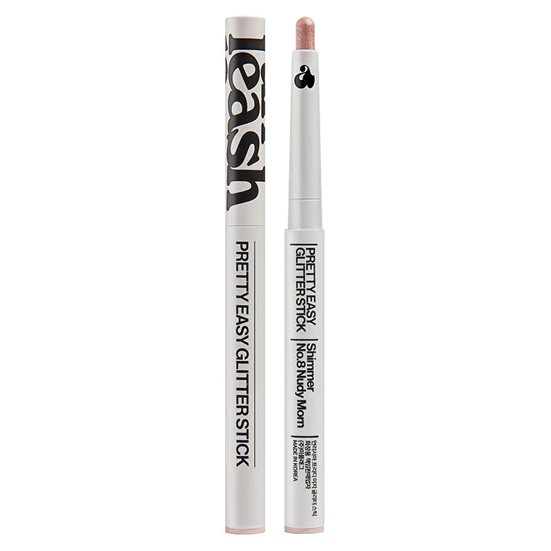 Pretty Easy Glitter Stick - Image 7
