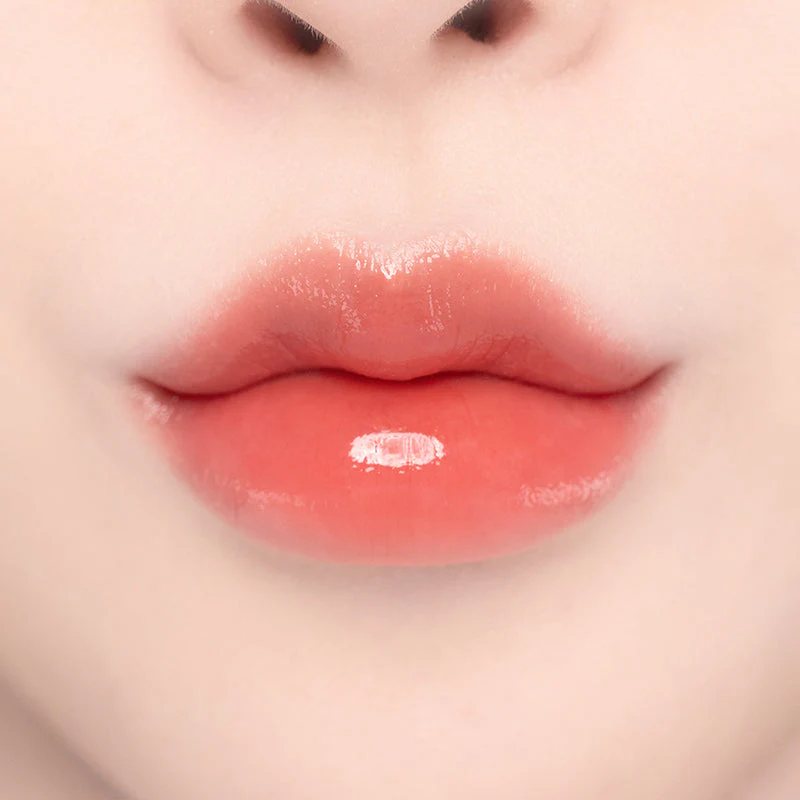 Red Pepper Paste Lip Balm - Image 2