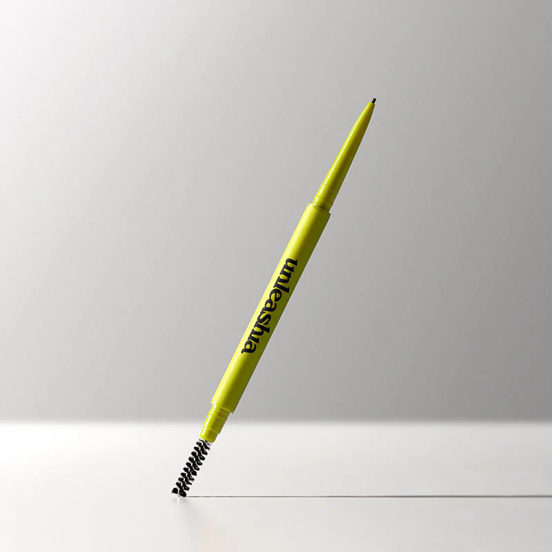 Shaper Defining Eyebrow Pencil - Image 11